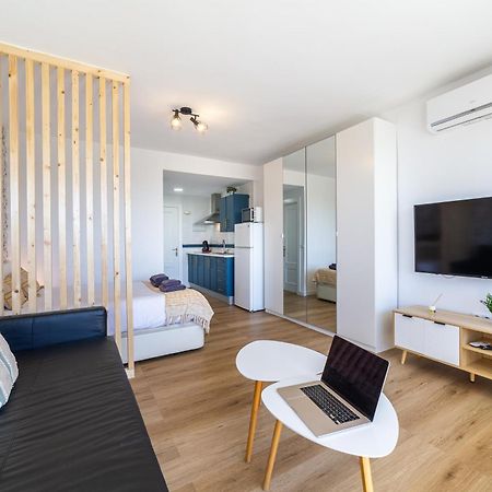 Trendy Homes Aguadulce Bay Ruang foto