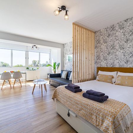 Trendy Homes Aguadulce Bay Ruang foto