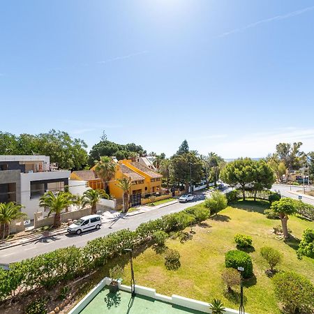 Trendy Homes Aguadulce Bay Ruang foto