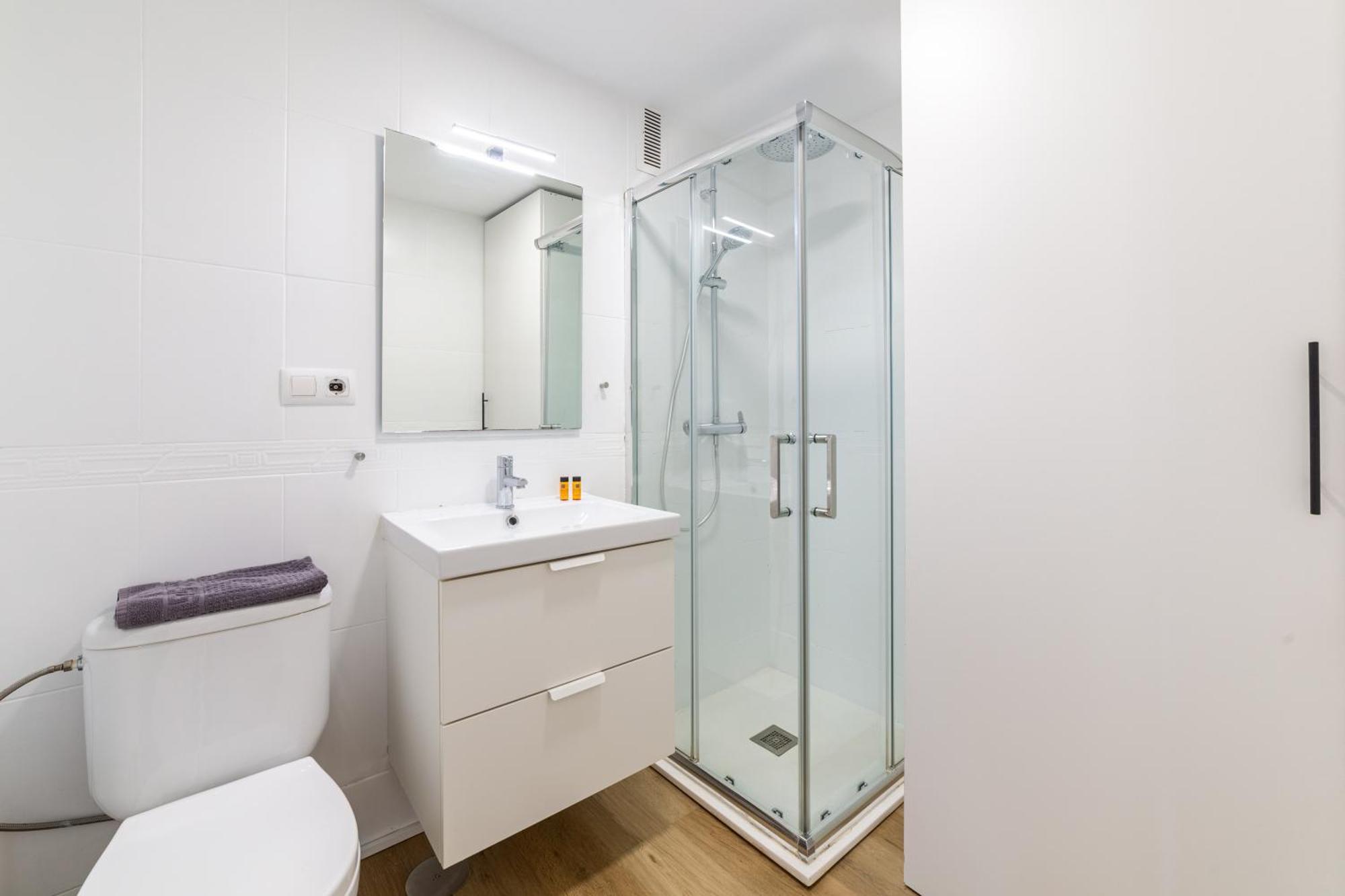 Trendy Homes Aguadulce Bay Ruang foto