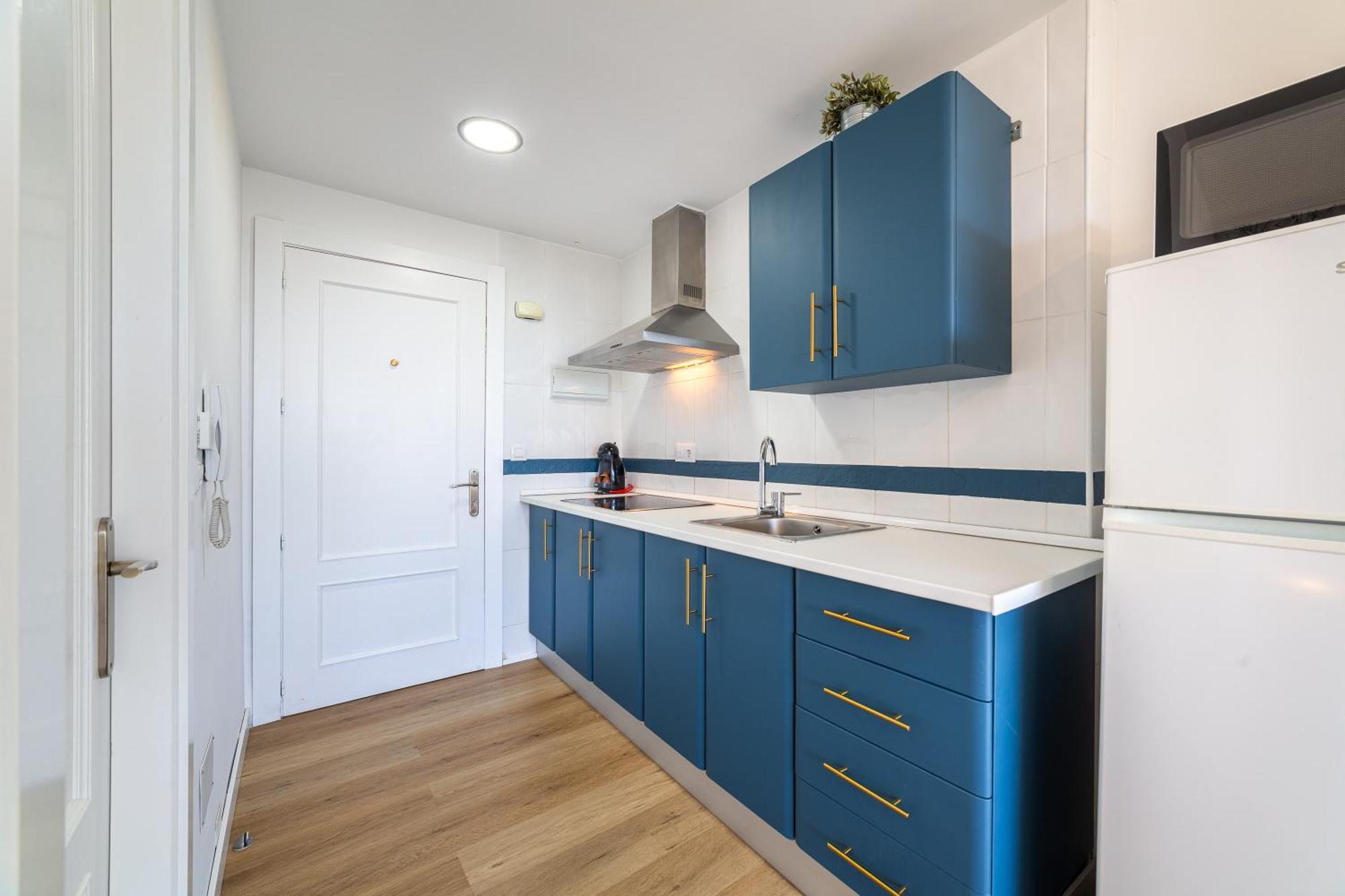 Trendy Homes Aguadulce Bay Ruang foto