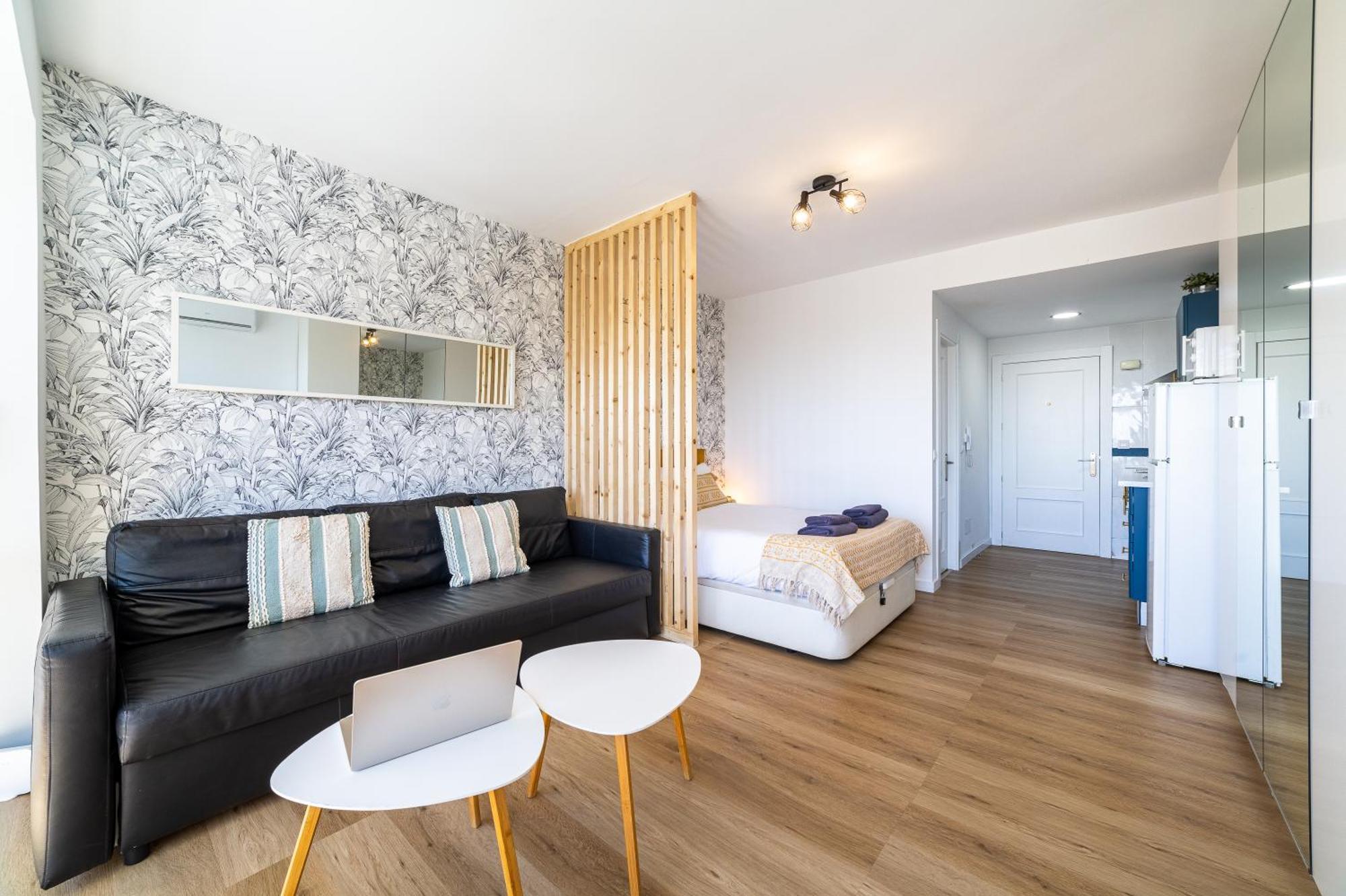 Trendy Homes Aguadulce Bay Ruang foto